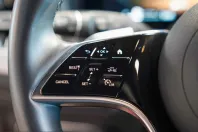 Mercedes-Benz G 500 (Clasa G) din 2024 cu 6.389 km - oferta MER207948 - foto 19