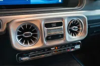 Mercedes-Benz G 500 (Clasa G) din 2024 cu 6.389 km - oferta MER207948 - foto 24