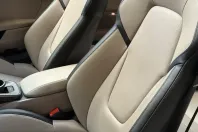 Porsche 911 din 2025 cu 9.900 km - oferta POR207949 - foto 3