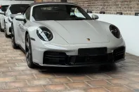 Porsche 911 din 2025 cu 9.900 km - oferta POR207949 - foto 4