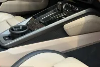 Porsche 911 din 2025 cu 9.900 km - oferta POR207949 - foto 6