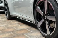 Porsche 911 din 2025 cu 9.900 km - oferta POR207949 - foto 7
