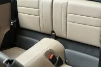 Porsche 911 din 2025 cu 9.900 km - oferta POR207949 - foto 15