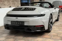 Porsche 911 din 2025 cu 9.900 km - oferta POR207949 - foto 16