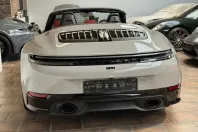 Porsche 911 din 2025 cu 9.900 km - oferta POR207949 - foto 20