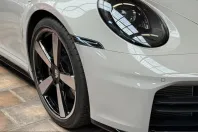 Porsche 911 din 2025 cu 9.900 km - oferta POR207949 - foto 22