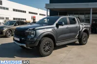 Ford Ranger din 2024 cu 14.800 km - oferta FOR207950 - foto 3