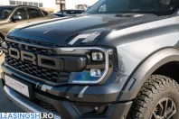 Ford Ranger din 2024 cu 14.800 km - oferta FOR207950 - foto 4