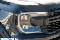 Ford Ranger din 2024 cu 14.800 km - oferta FOR207950 - foto 5