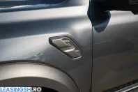 Ford Ranger din 2024 cu 14.800 km - oferta FOR207950 - foto 6