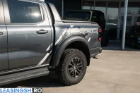 Ford Ranger din 2024 cu 14.800 km - oferta FOR207950 - foto 8