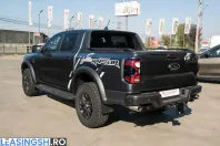 Ford Ranger din 2024 cu 14.800 km - oferta FOR207950 - foto 11