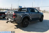 Ford Ranger din 2024 cu 14.800 km - oferta FOR207950 - foto 12