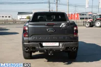 Ford Ranger din 2024 cu 14.800 km - oferta FOR207950 - foto 13