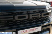 Ford Ranger din 2024 cu 14.800 km - oferta FOR207950 - foto 14