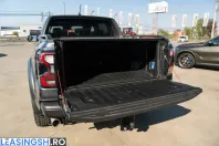 Ford Ranger din 2024 cu 14.800 km - oferta FOR207950 - foto 15