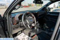 Ford Ranger din 2024 cu 14.800 km - oferta FOR207950 - foto 16