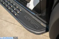 Ford Ranger din 2024 cu 14.800 km - oferta FOR207950 - foto 18