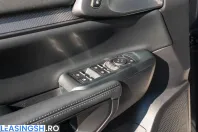 Ford Ranger din 2024 cu 14.800 km - oferta FOR207950 - foto 20