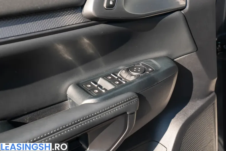 Ford Ranger din 2024 cu 14.800 km - oferta FOR207950 - foto 20