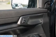Ford Ranger din 2024 cu 14.800 km - oferta FOR207950 - foto 21