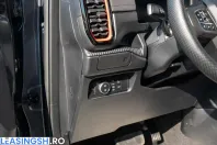 Ford Ranger din 2024 cu 14.800 km - oferta FOR207950 - foto 22