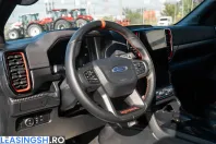 Ford Ranger din 2024 cu 14.800 km - oferta FOR207950 - foto 24