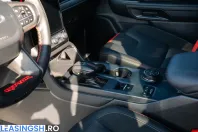 Ford Ranger din 2024 cu 14.800 km - oferta FOR207950 - foto 25