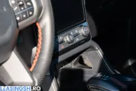 Ford Ranger din 2024 cu 14.800 km - oferta FOR207950 - foto 26