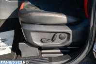 Ford Ranger din 2024 cu 14.800 km - oferta FOR207950 - foto 27