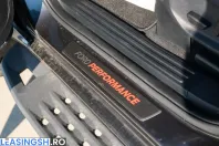 Ford Ranger din 2024 cu 14.800 km - oferta FOR207950 - foto 28