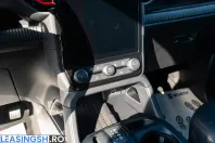 Ford Ranger din 2024 cu 14.800 km - oferta FOR207950 - foto 29