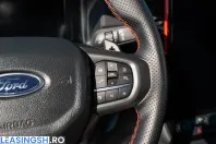 Ford Ranger din 2024 cu 14.800 km - oferta FOR207950 - foto 30