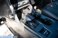 Ford Ranger din 2024 cu 14.800 km - oferta FOR207950 - foto 33