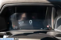 Ford Ranger din 2024 cu 14.800 km - oferta FOR207950 - foto 35