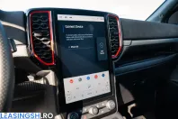 Ford Ranger din 2024 cu 14.800 km - oferta FOR207950 - foto 36