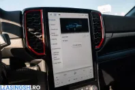 Ford Ranger din 2024 cu 14.800 km - oferta FOR207950 - foto 37