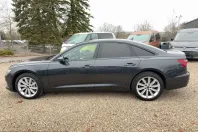 Audi A6 din 2022 cu 61.100 km - oferta AUD207951 - foto 2