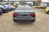 Audi A6 din 2022 cu 61.100 km - oferta AUD207951 - foto 4