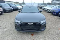 Audi A6 din 2022 cu 61.100 km - oferta AUD207951 - foto 7