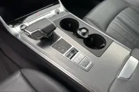 Audi A6 din 2022 cu 61.100 km - oferta AUD207951 - foto 9