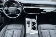 Audi A6 din 2022 cu 61.100 km - oferta AUD207951 - foto 10