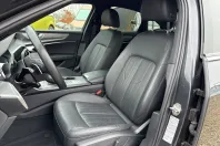 Audi A6 din 2022 cu 61.100 km - oferta AUD207951 - foto 11