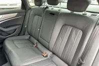 Audi A6 din 2022 cu 61.100 km - oferta AUD207951 - foto 12