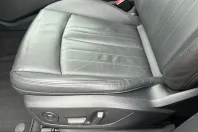 Audi A6 din 2022 cu 61.100 km - oferta AUD207951 - foto 13