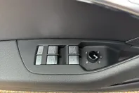 Audi A6 din 2022 cu 61.100 km - oferta AUD207951 - foto 14