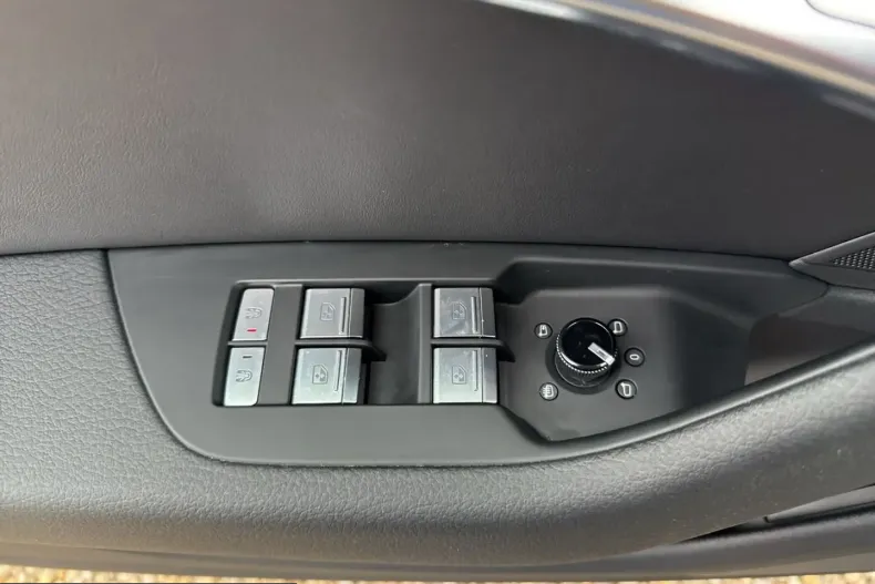 Audi A6 din 2022 cu 61.100 km - oferta AUD207951 - foto 14