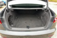 Audi A6 din 2022 cu 61.100 km - oferta AUD207951 - foto 16