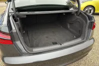 Audi A6 din 2022 cu 61.100 km - oferta AUD207951 - foto 17