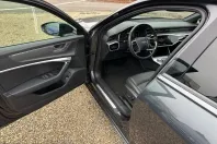 Audi A6 din 2022 cu 61.100 km - oferta AUD207951 - foto 18